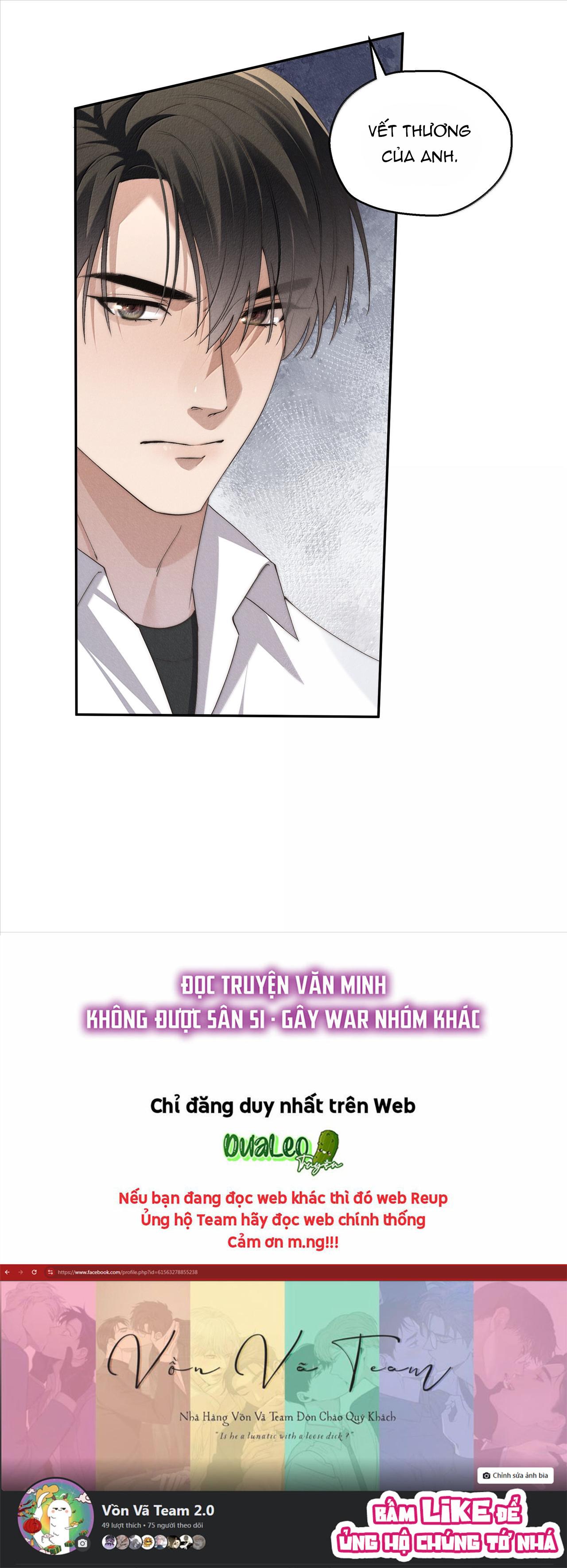 Đọc truyện (END) Thiếu Gia Hư Hỏng - Chapter 74