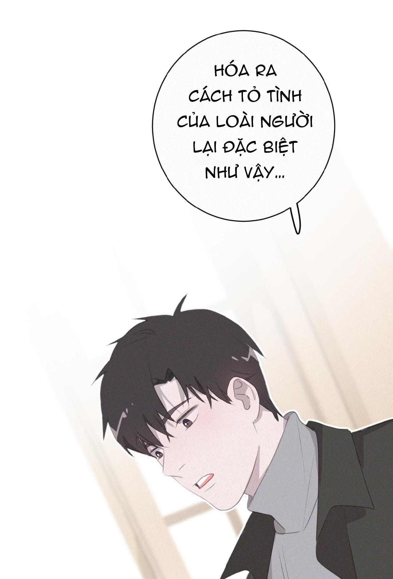 Đọc truyện Xã Hội Mồn Lèo - Chapter 50
