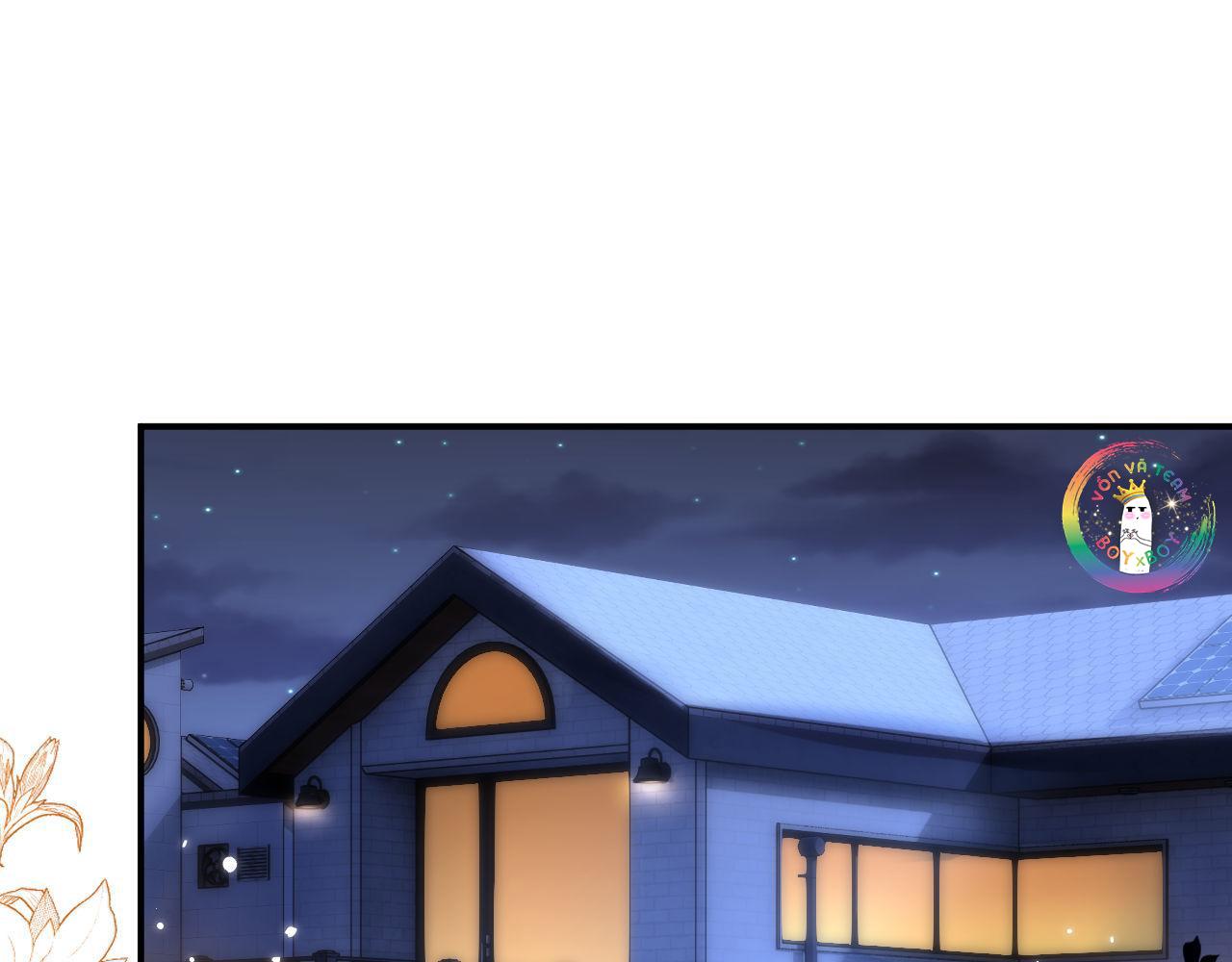 Đọc truyện (Drop) Chất Dị Ứng Cực Cute - Chapter 58