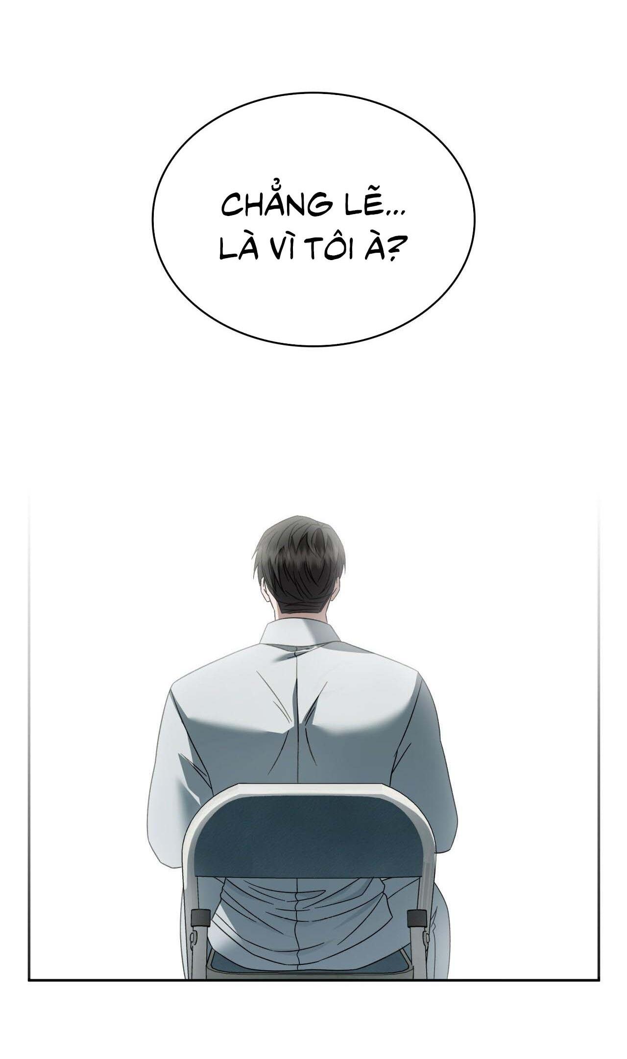 Đọc truyện Raw - Chapter 25