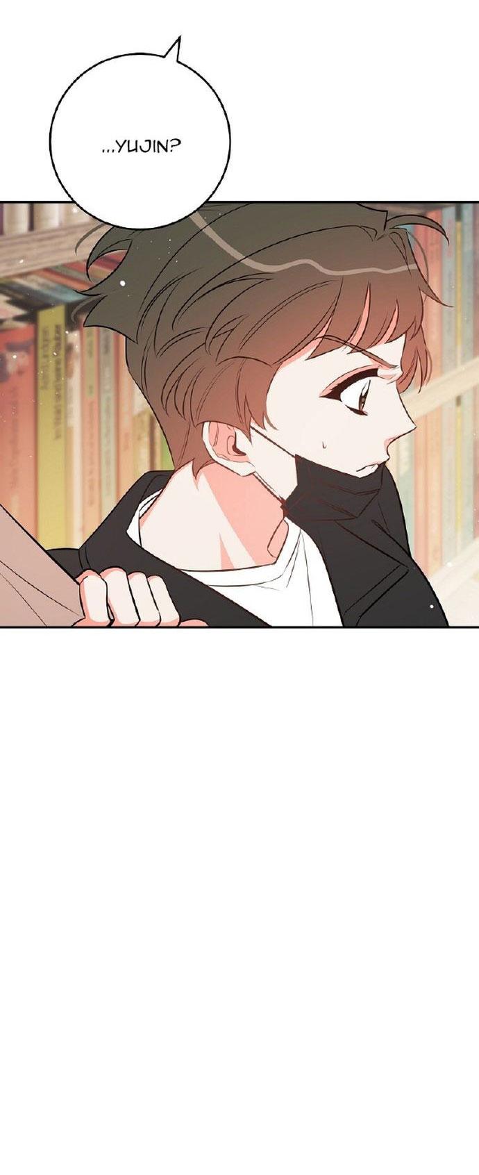 Đọc truyện Có Chuyện Gì Xảy Ra với Sự Nổi Tiếng Của Tôi Thế? - Chapter 73