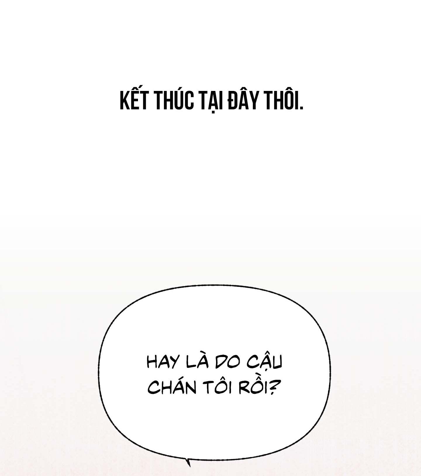 Đọc truyện GIÀNH QUYỀN KIỂM SOÁT - Chapter 19