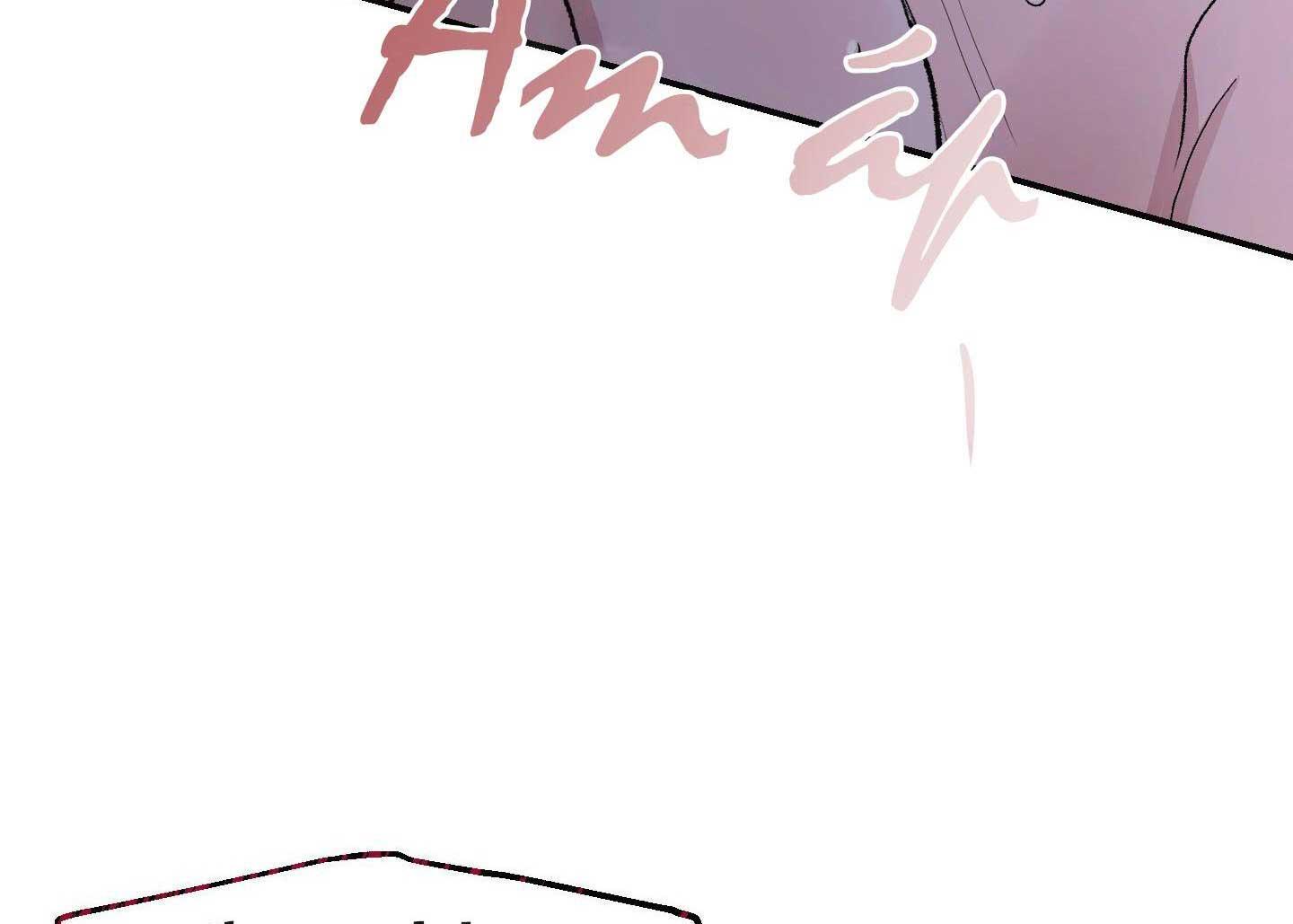 Đọc truyện Người hướng dẫn giải quyết vấn đề - Chapter 4