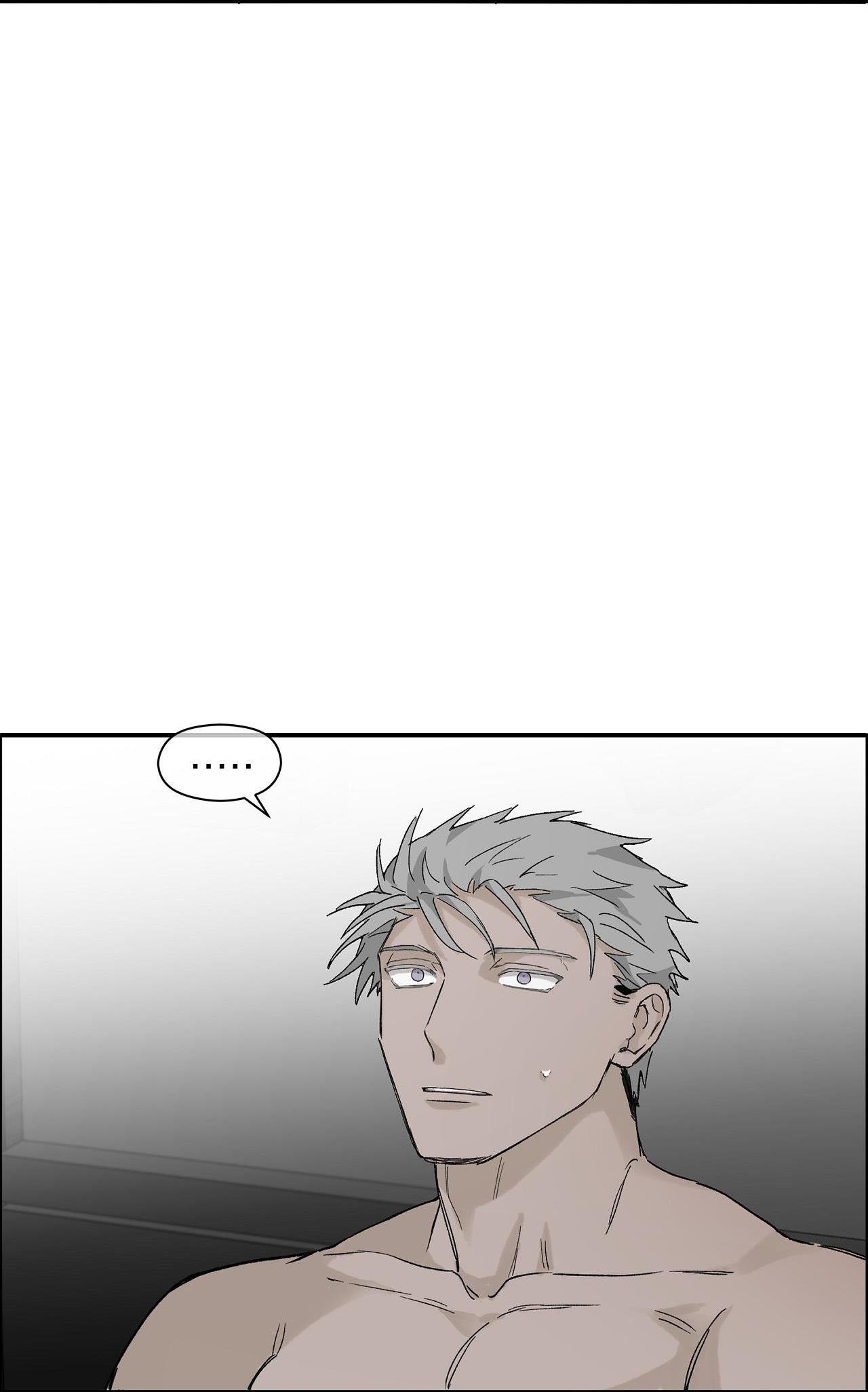 Đọc truyện  Nuốt gai - Chapter 4