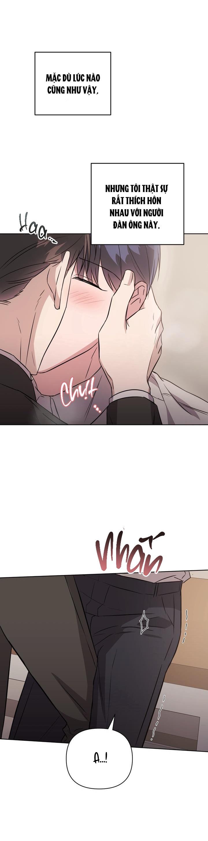 Đọc truyện PHIM TRUYỀN HÌNH DÀI TẬP - Chapter 53