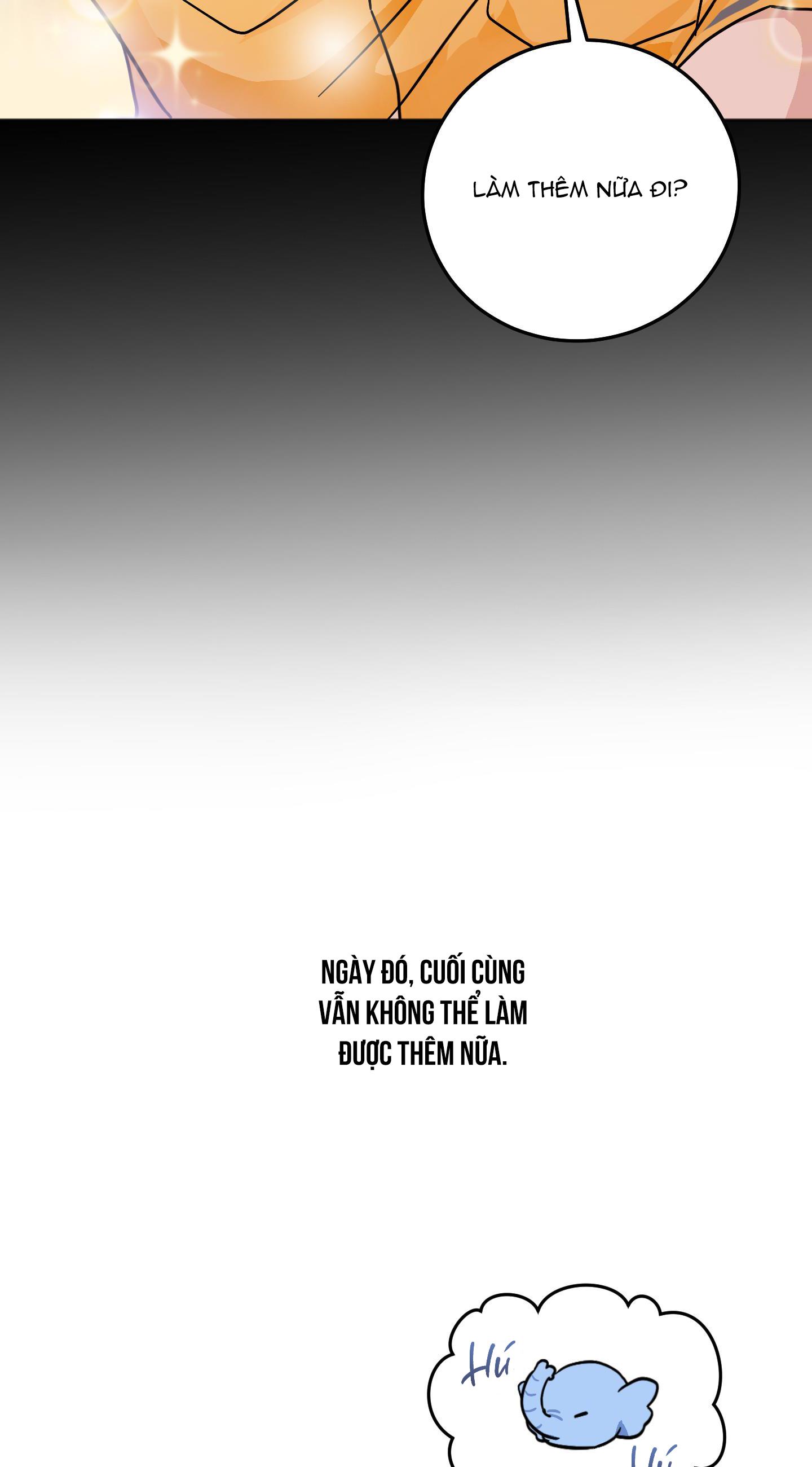 Đọc truyện CHUYỆN TÌNH CHIBI - Chapter 1