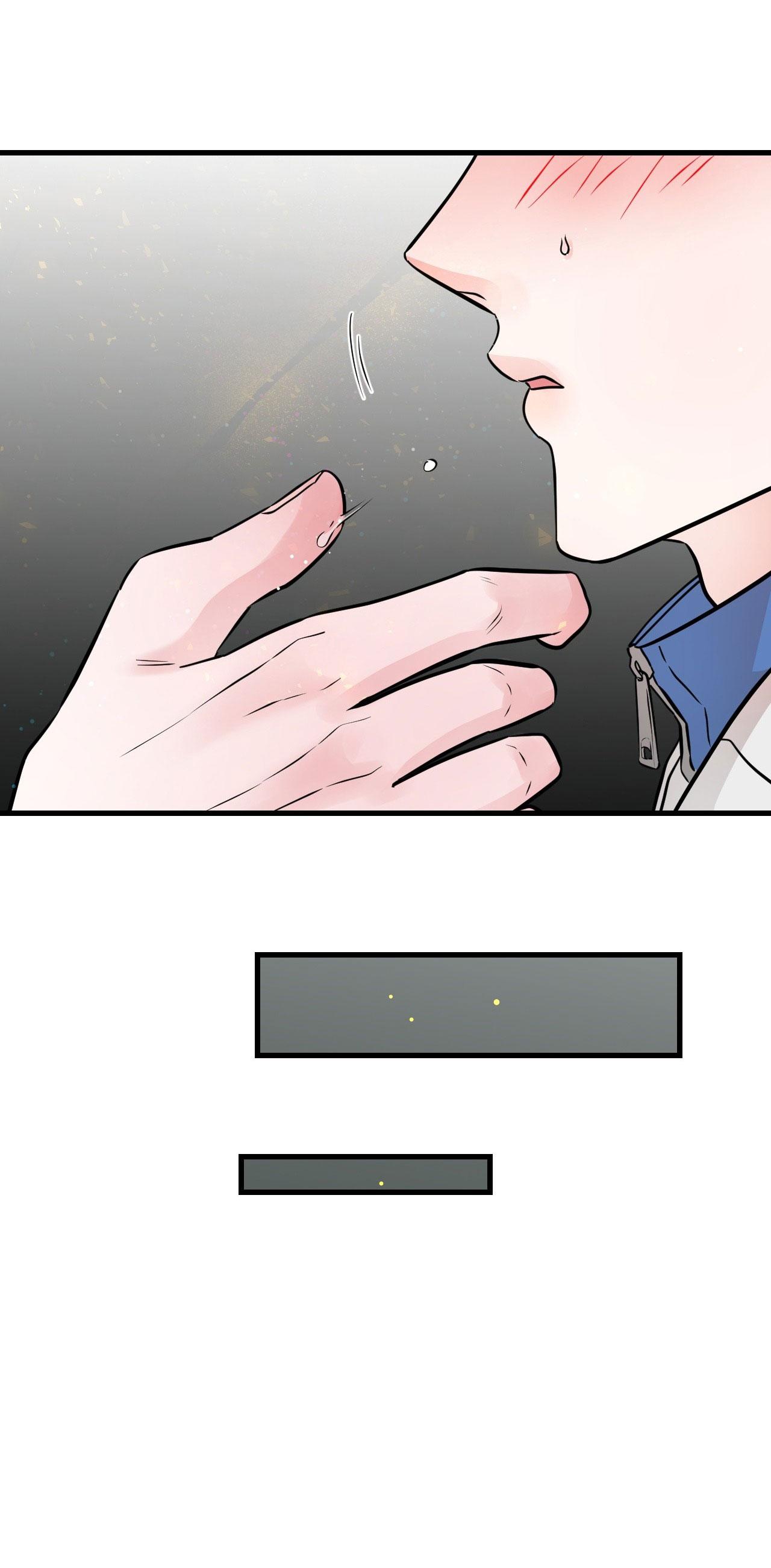 Đọc truyện OVER THE PARADISE - Chapter 45