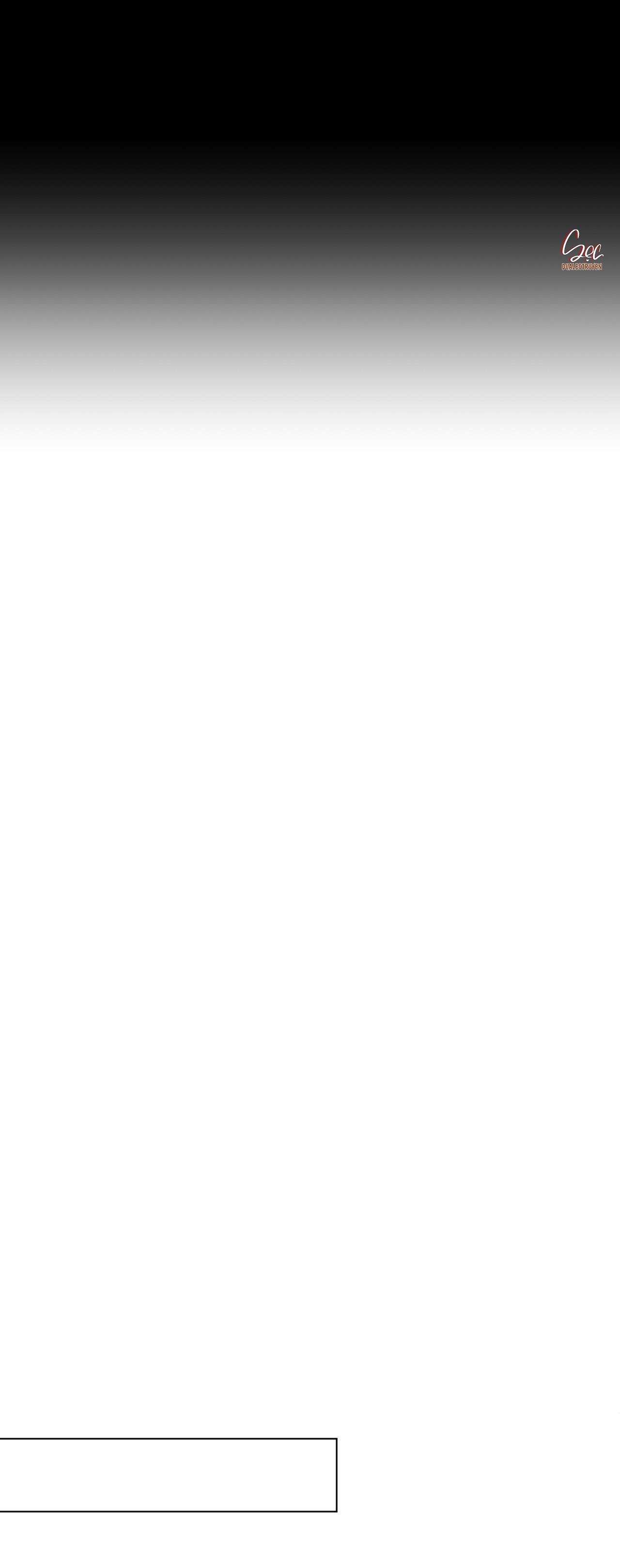 Đọc truyện CƠN MƯA RÀO MÙA HẠ - Chapter 70