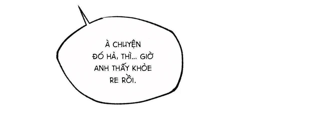 Đọc truyện  Bẫy Đôi Ngọt Ngào - Chapter 42