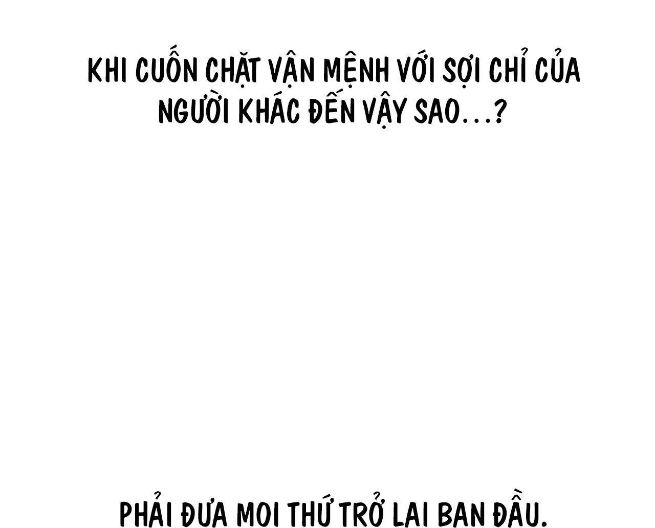 Đọc truyện LỆNH CỨU RỖI - Chapter 38