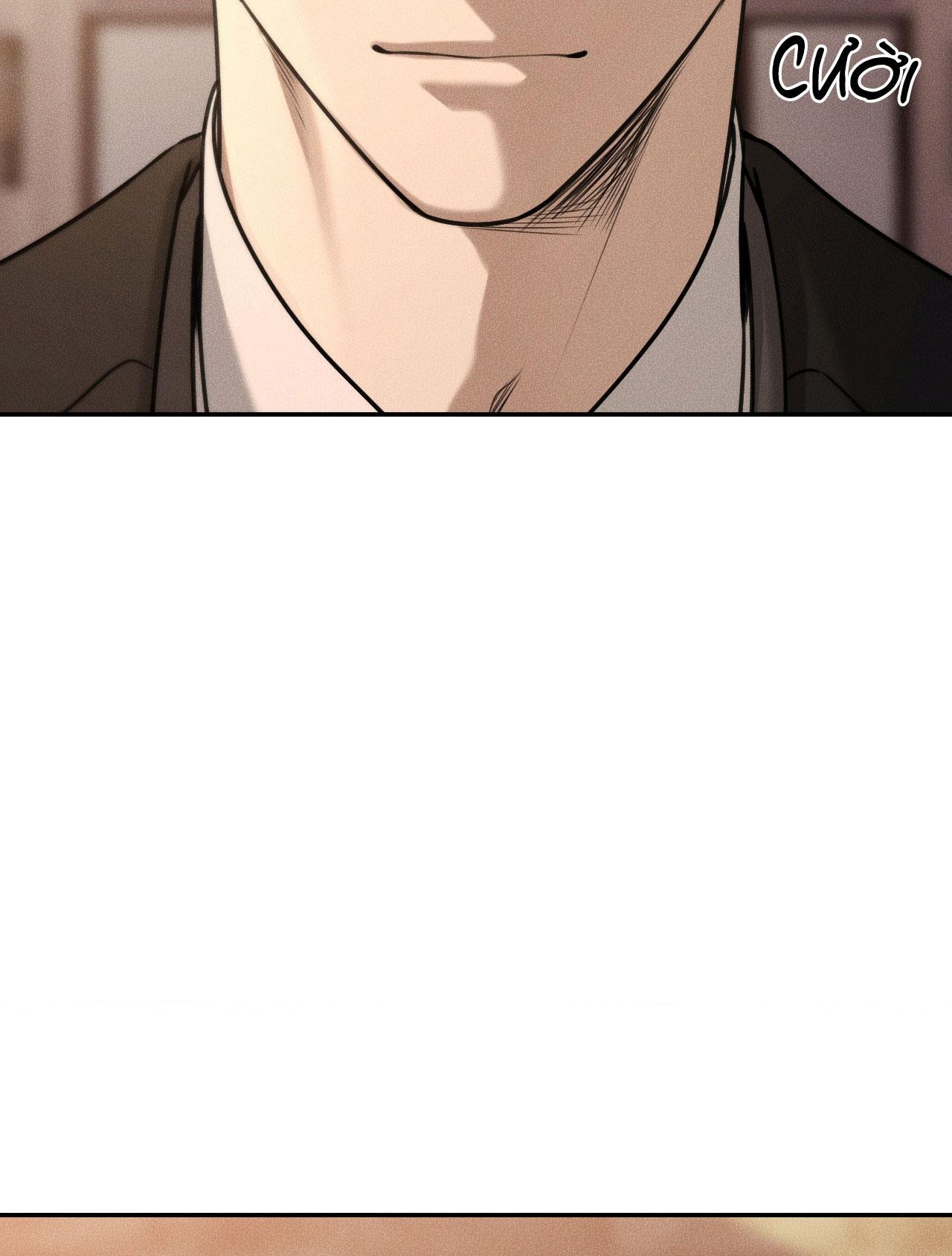 Đọc truyện DEAR, TEDDY BEAR - Chapter 37