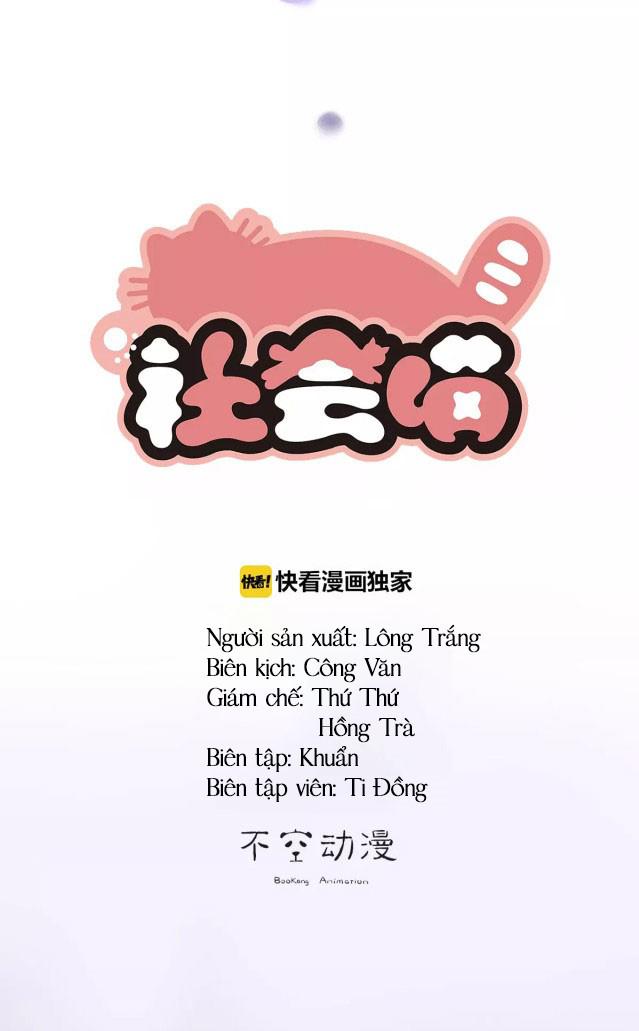 Đọc truyện Xã Hội Mồn Lèo - Chapter 46