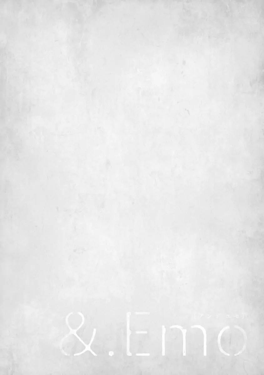 Đọc truyện Sayonara no Moment - Chapter 6