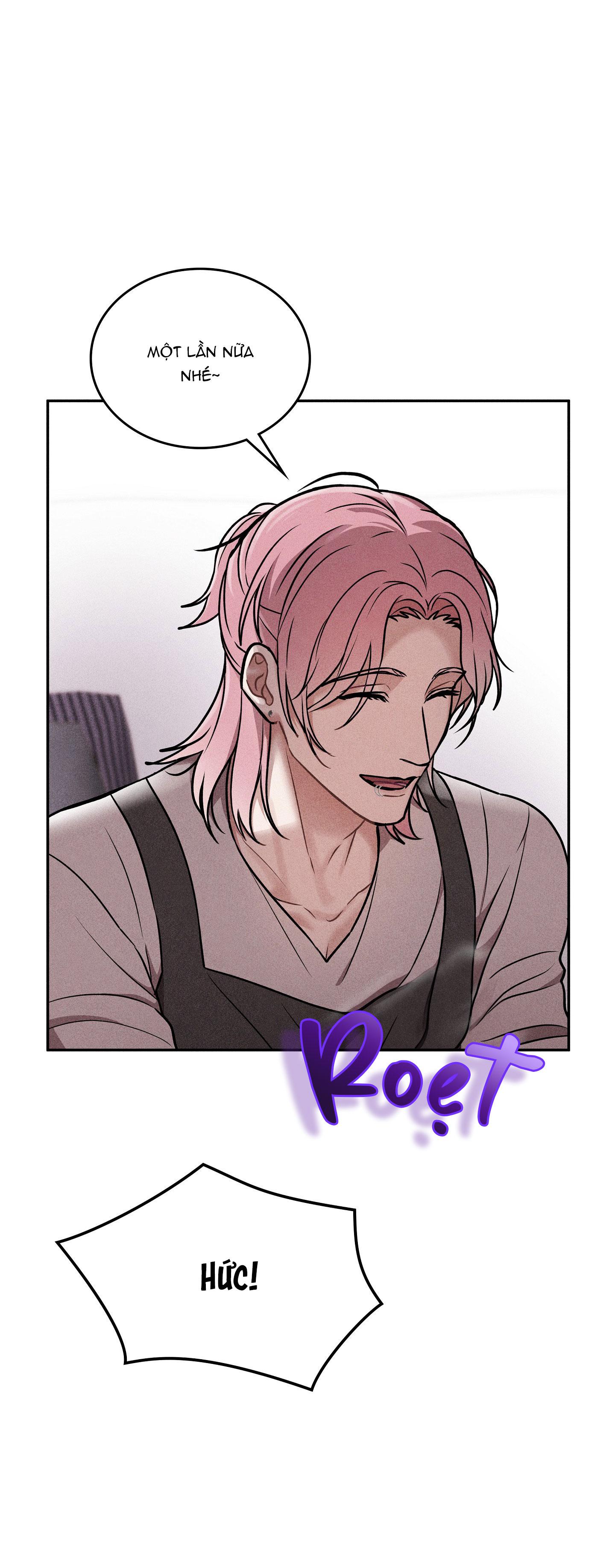 Đọc truyện 7 chịch 8 xoạc - Chapter 3