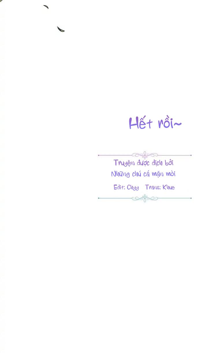 Đọc truyện Mắc Kẹt Trong Game Hẹn Hò Của Em Gái Tôi - Chapter 2