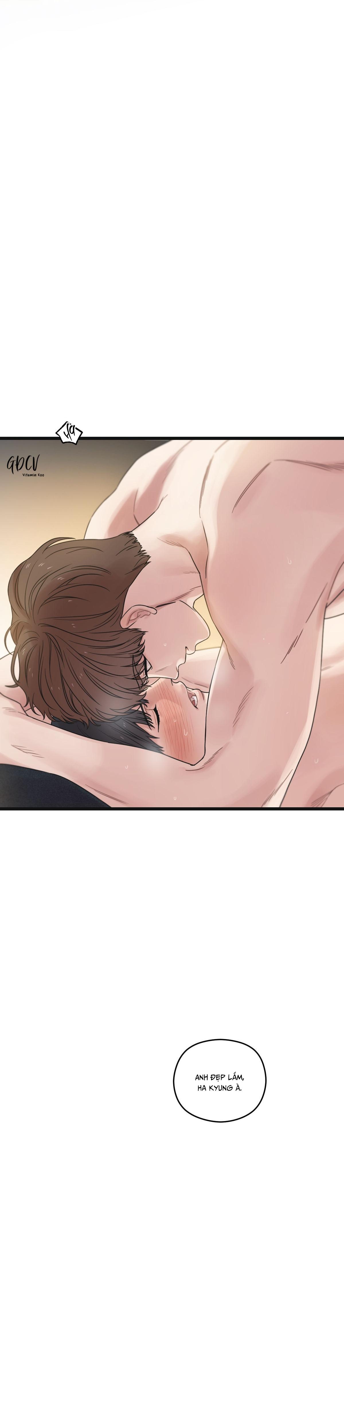 Đọc truyện TRÙNG PHÙNG - Chapter 52