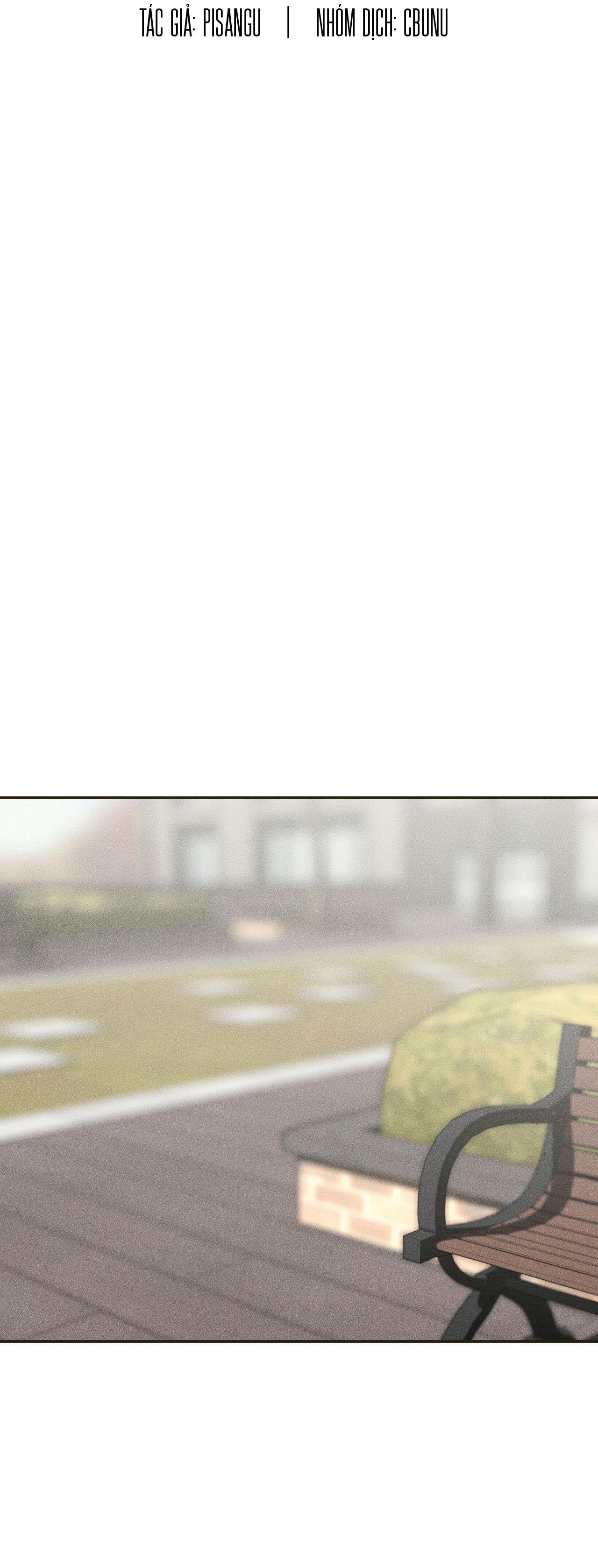 Đọc truyện  Gấu Teddy thân yêu - Chapter 11