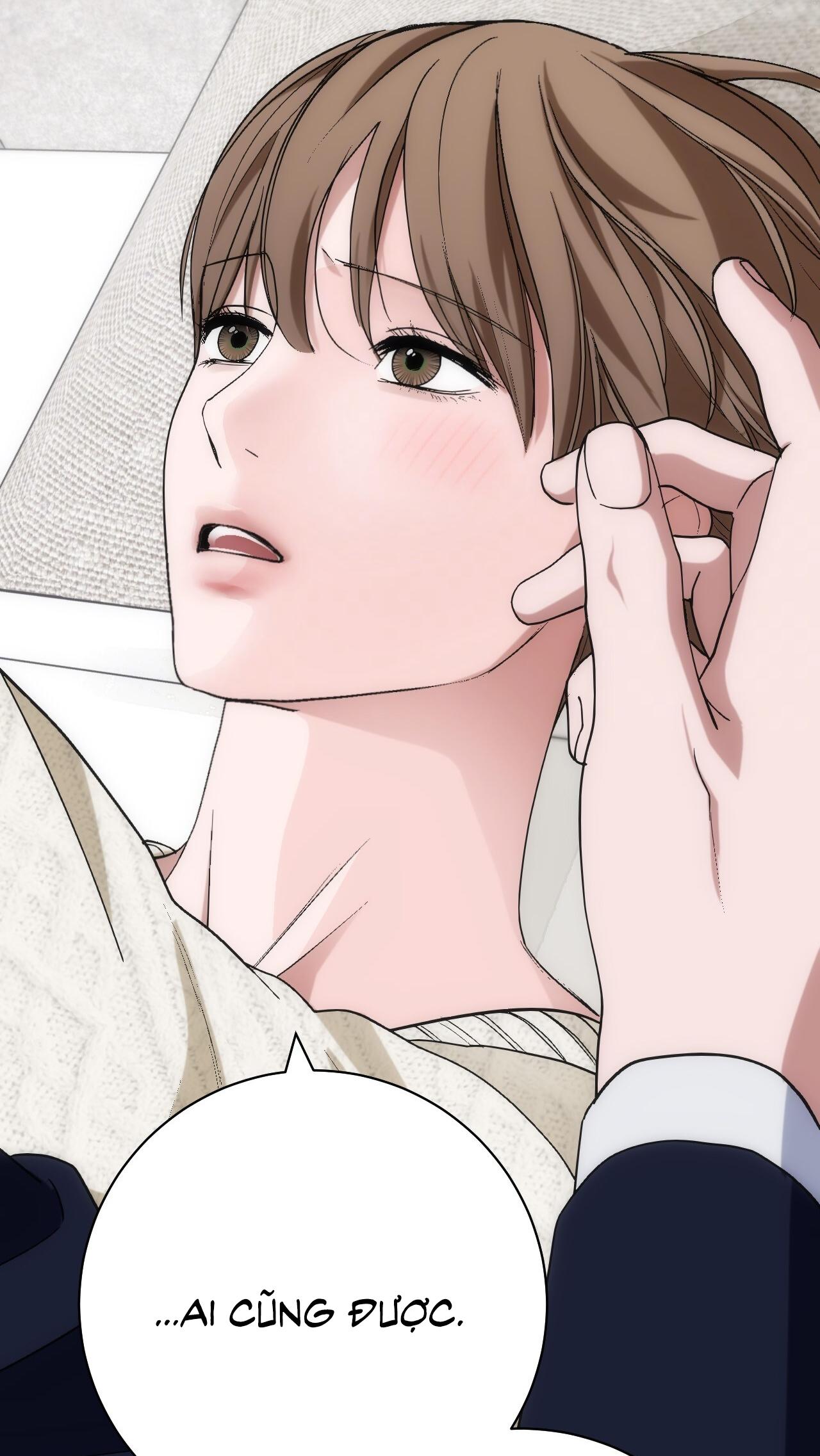 Đọc truyện CHÌM TRONG KHOÁI LẠC - Chapter 24