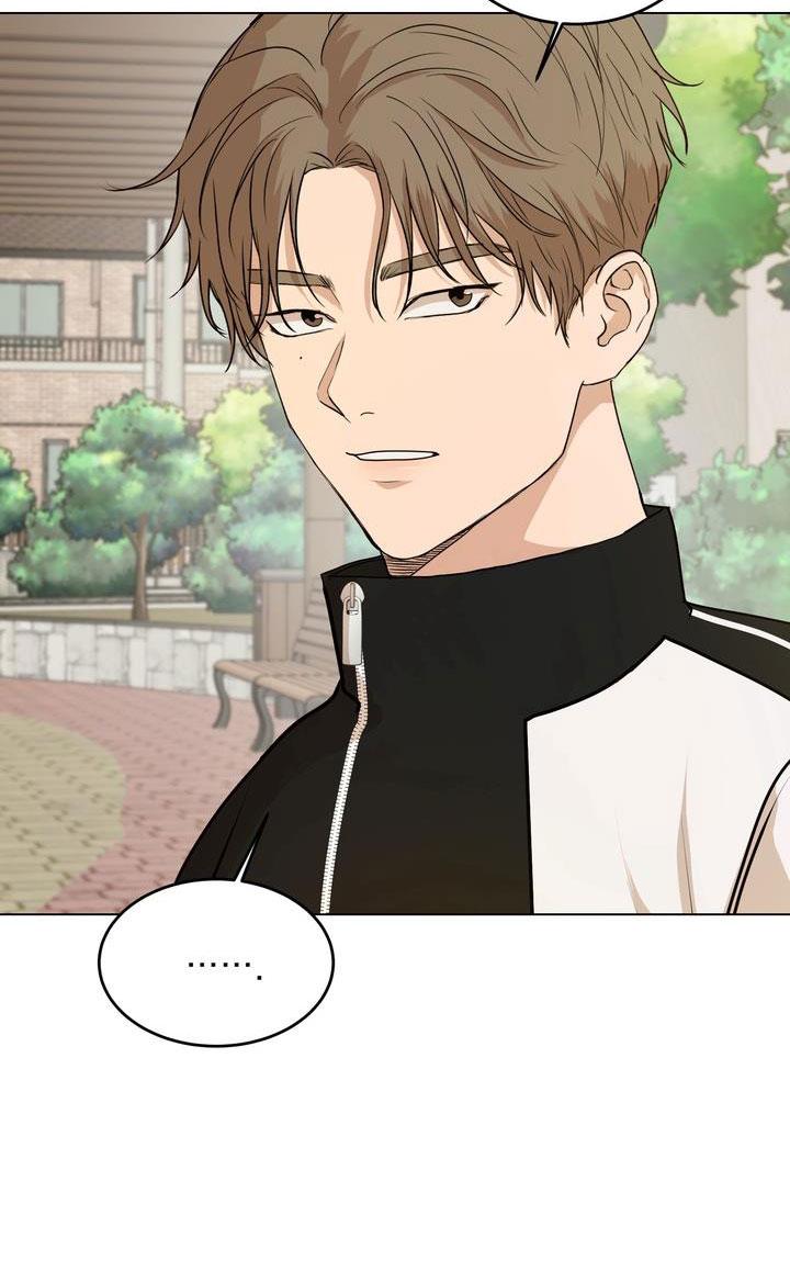 Đọc truyện BÁNH QUY TÌNH YÊU TAN CHẢY - Chapter 7
