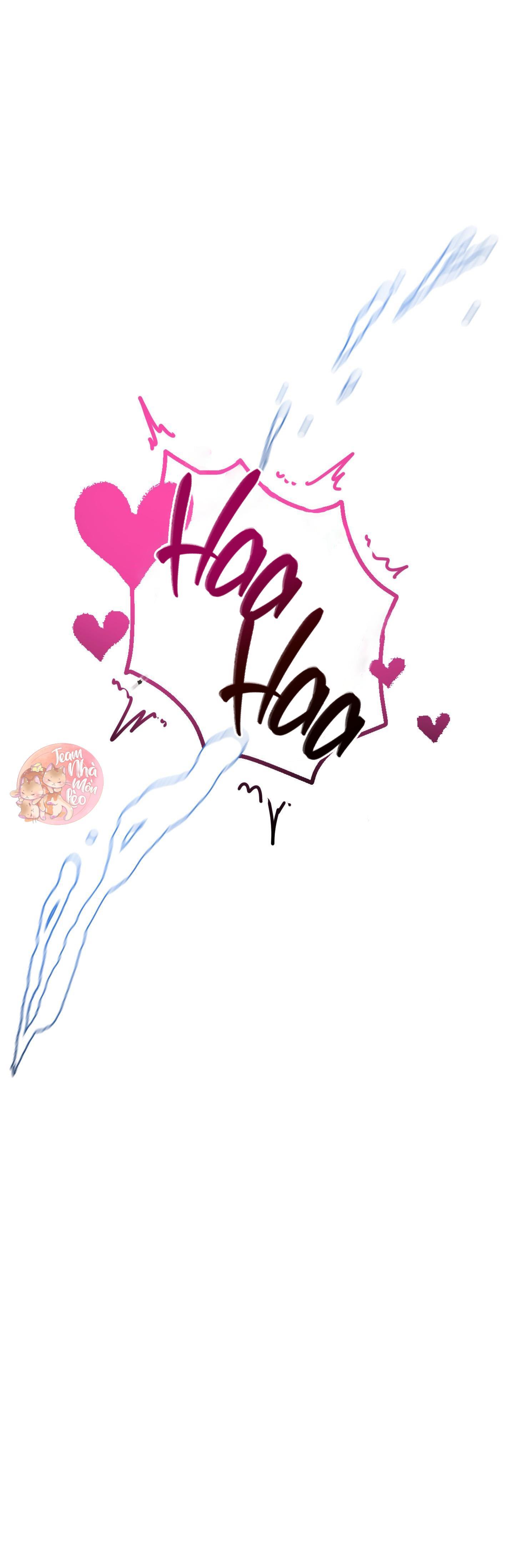 Đọc truyện Vườn Địa Đàng Của Kỵ Sĩ - Chapter 4