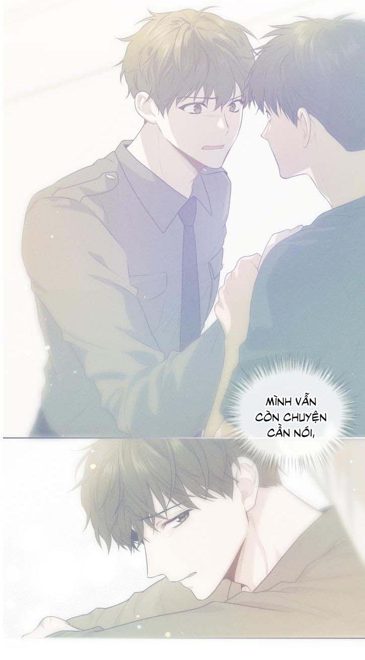 Đọc truyện Passion - Chapter 101