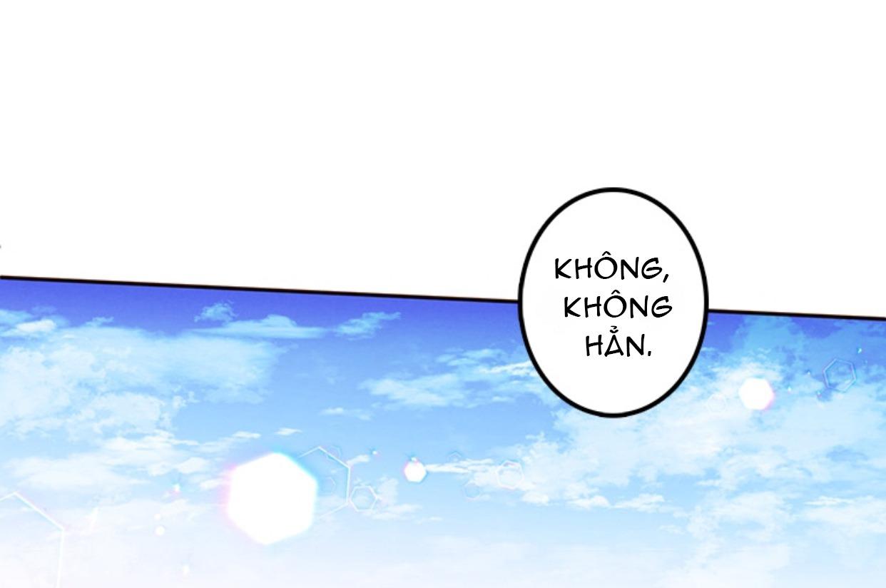 Đọc truyện Thiên Đường Táo Xanh - Chapter 87