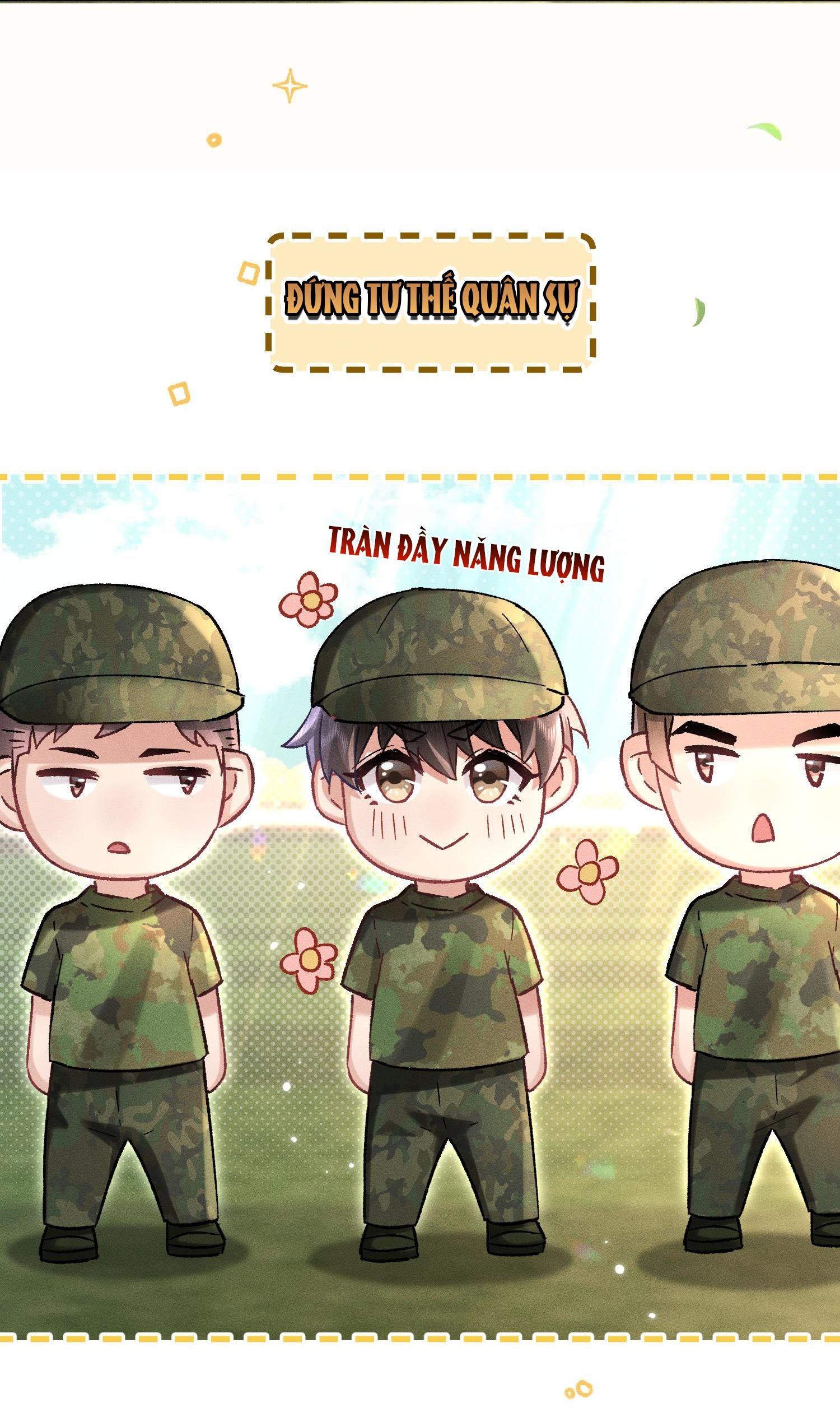 Đọc truyện Đại Tiên - Chapter 10