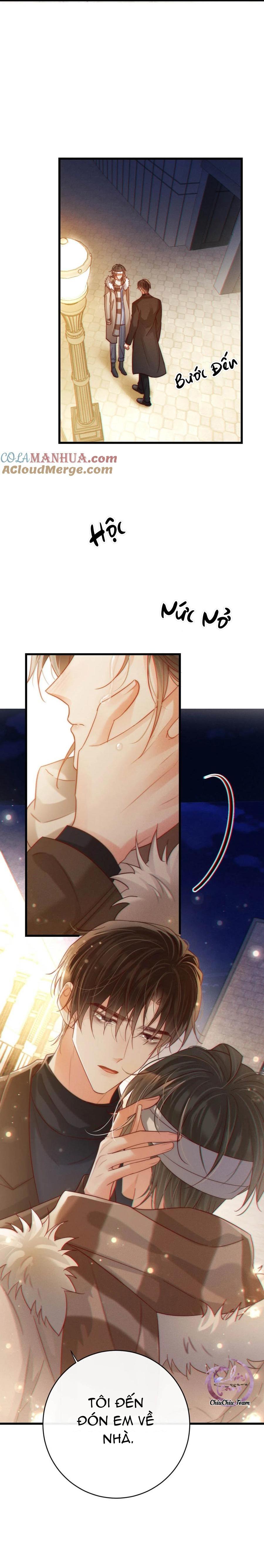 Đọc truyện Nghiện Rượu - Chapter 103