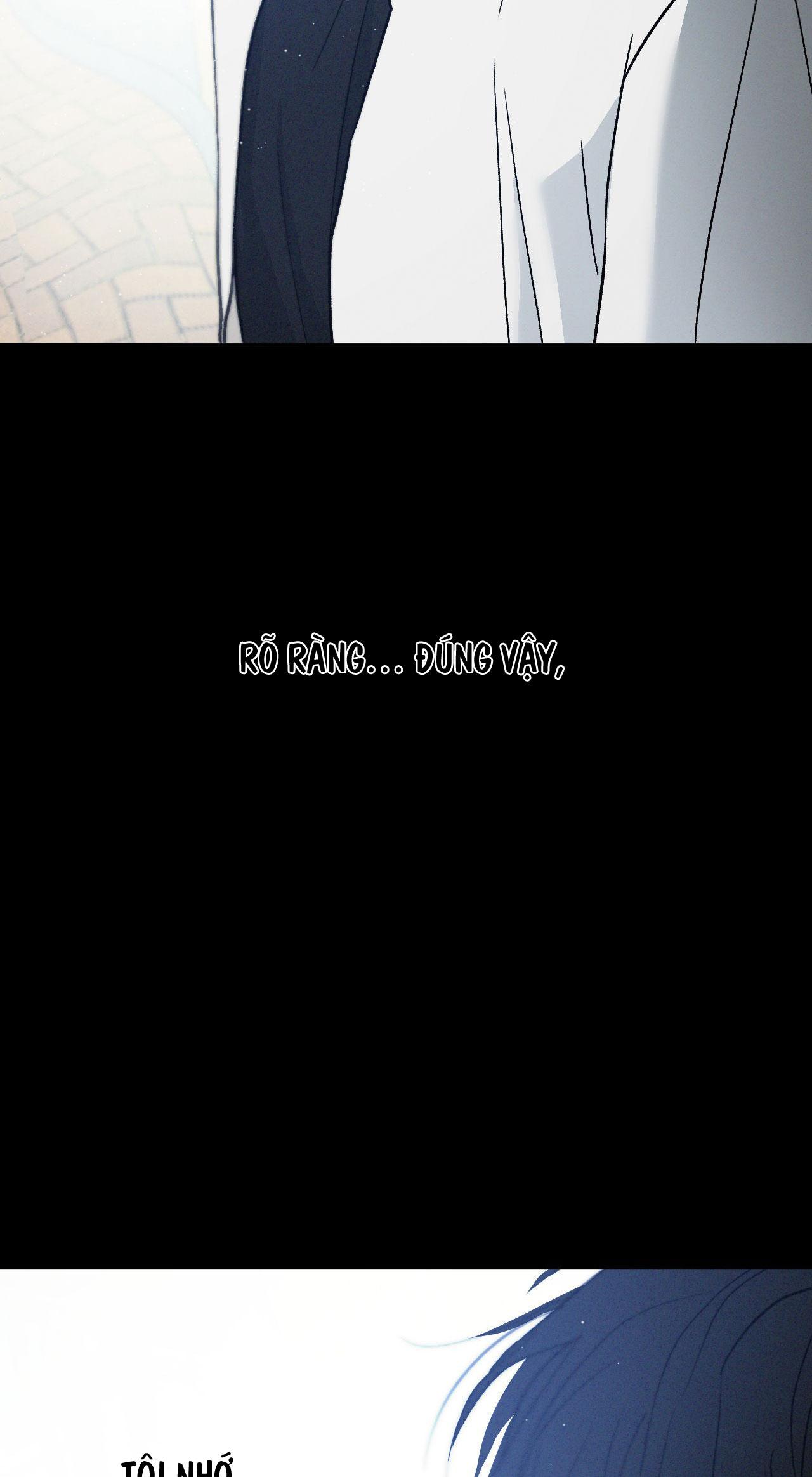 Đọc truyện TƯƠNG PHẢN - Chapter 84