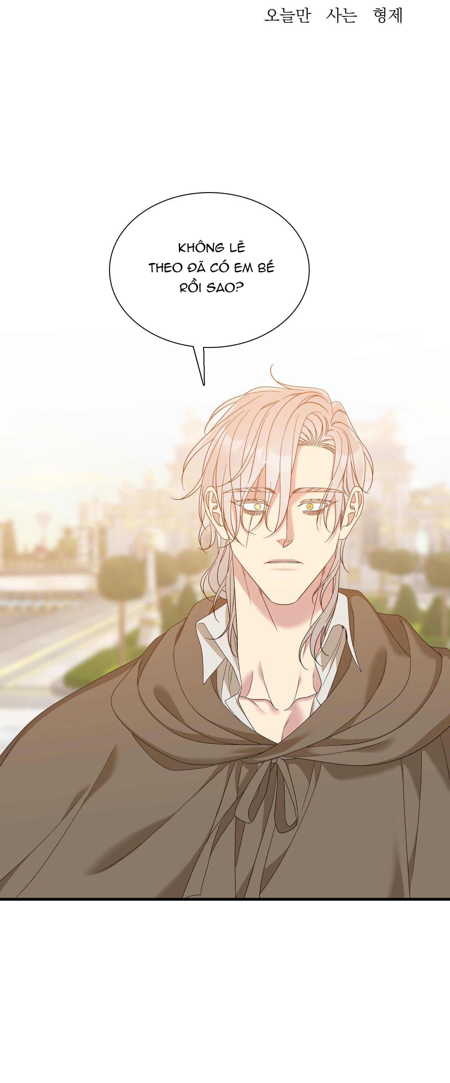 Đọc truyện SMYRNA VÀ CAPRI - Chapter 63