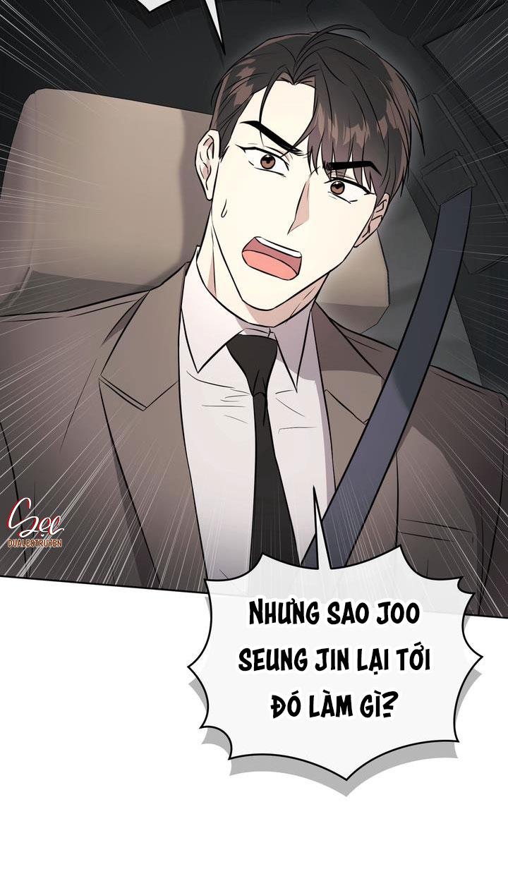 Đọc truyện PHIM TRUYỀN HÌNH DÀI TẬP - Chapter 38