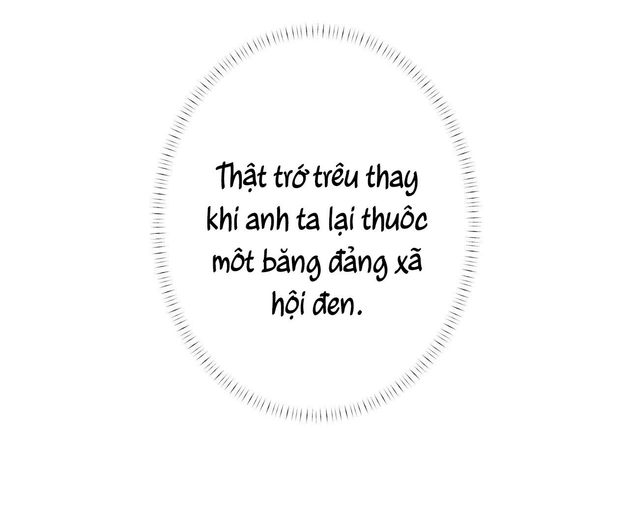 Đọc truyện 2020 - Chapter 10