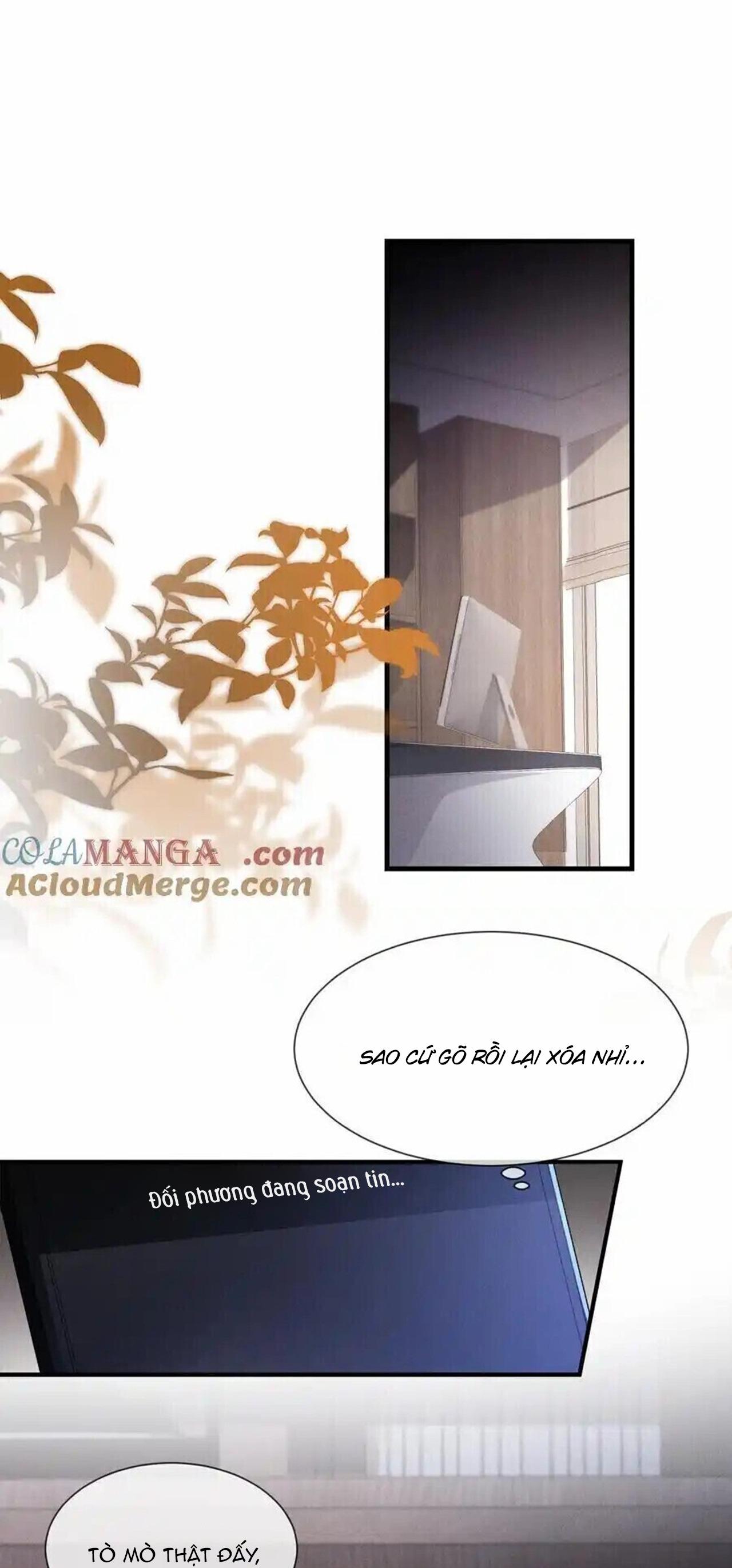 Đọc truyện Phép Tắc Nuôi Dưỡng Chó Điên - Chapter 16