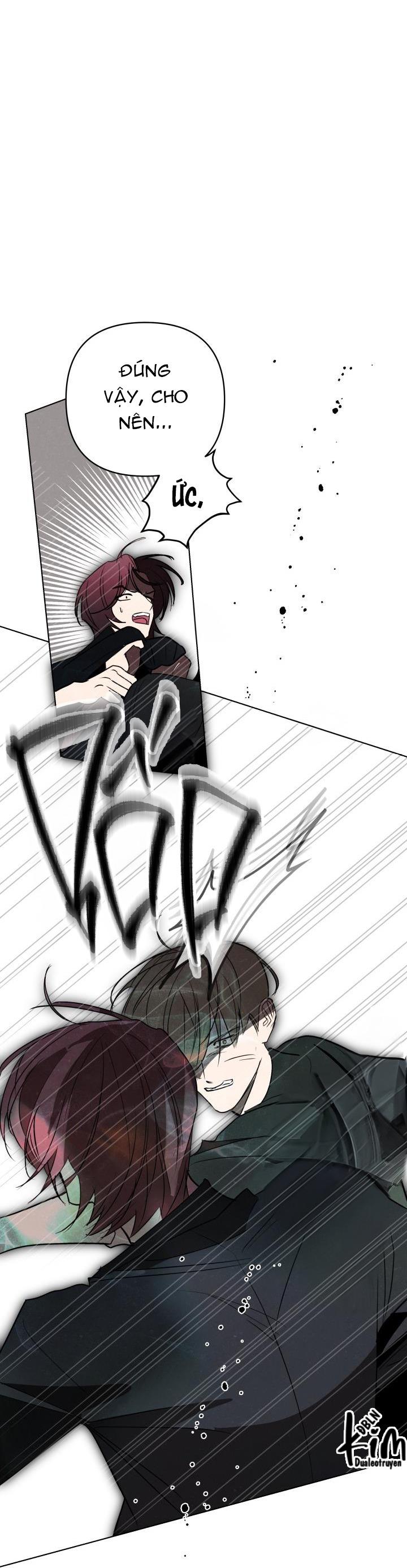 Đọc truyện BL NGẮN LOẠN LUÂN - GIA ĐÌNH - Chapter 1.91