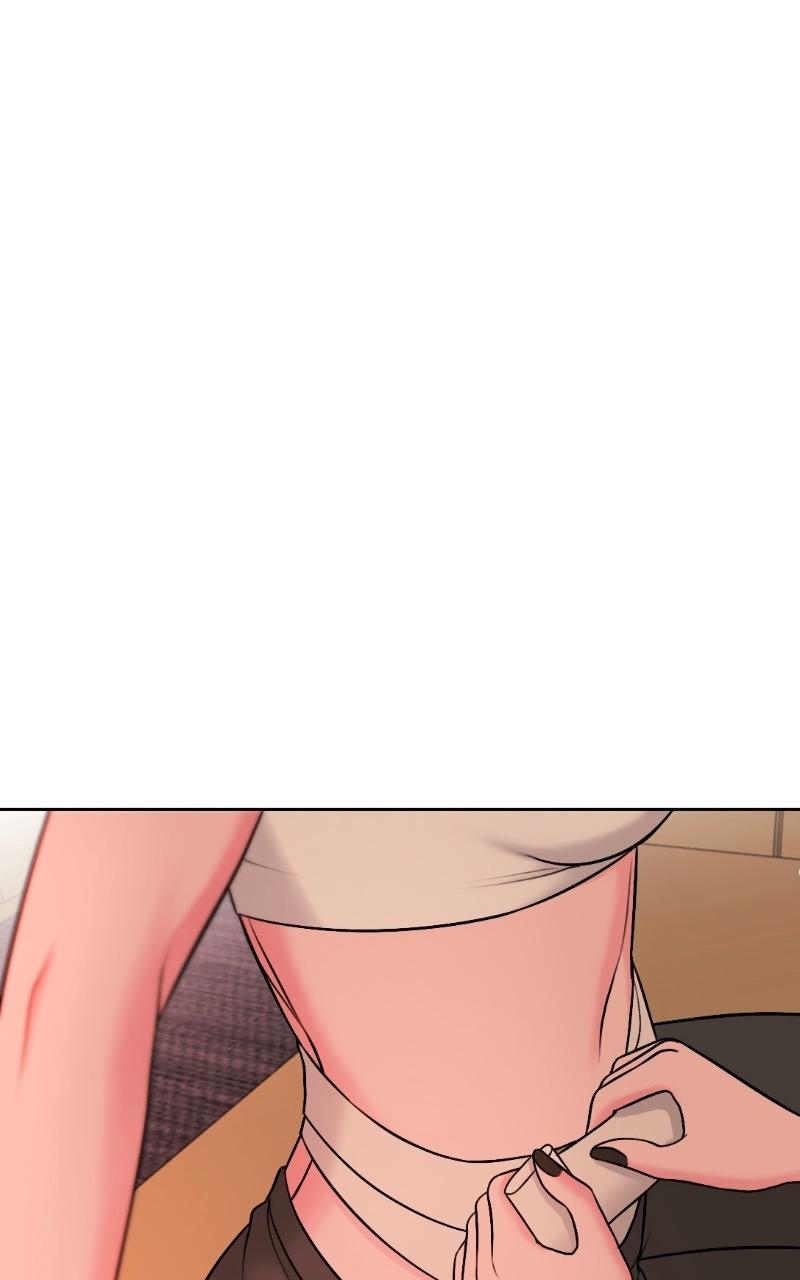 Đọc truyện Vô Tình - Chapter 52