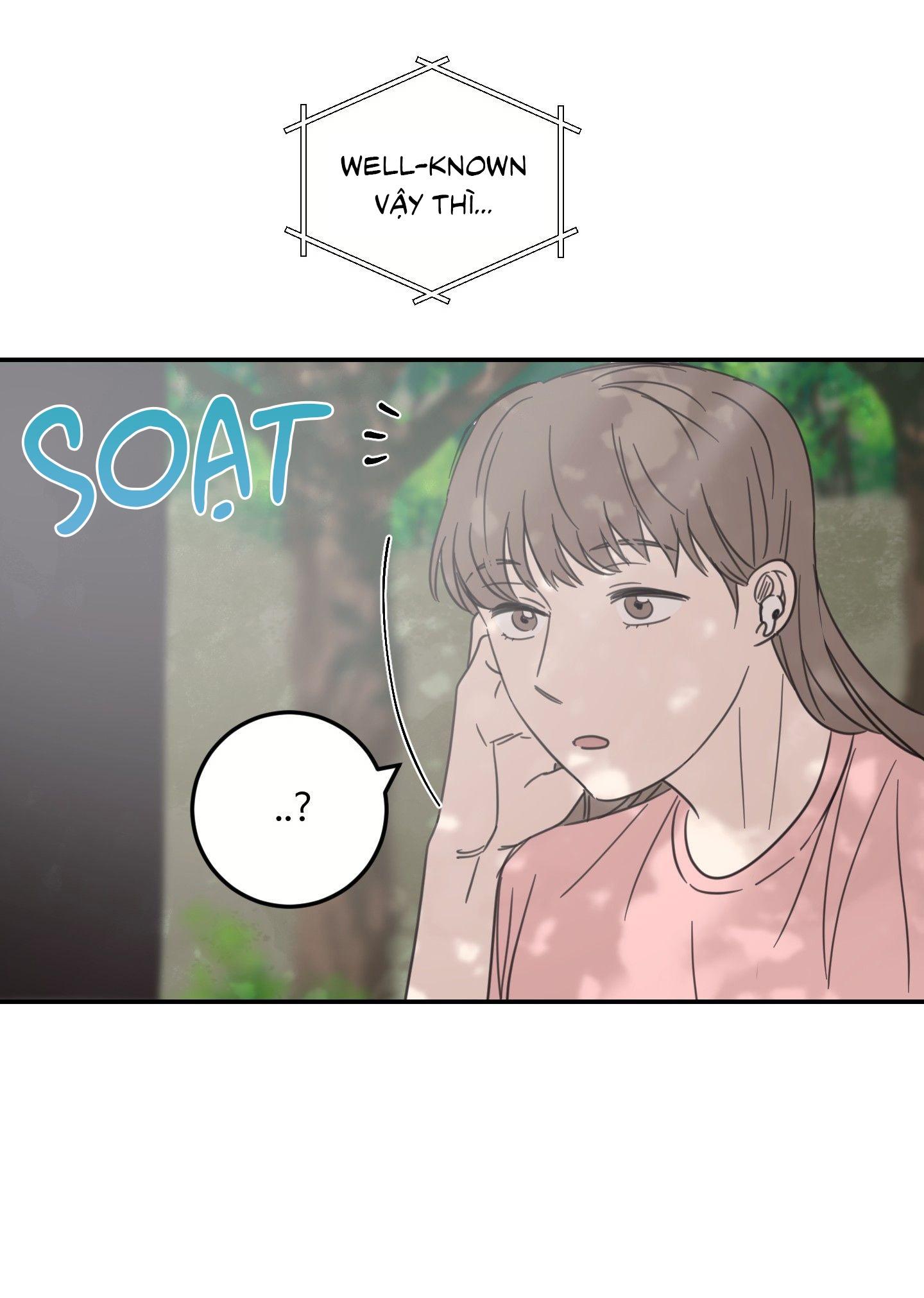 Đọc truyện NGÔI NHÀ HƯỚNG MẶT TRỜI MỌC - Chapter 38