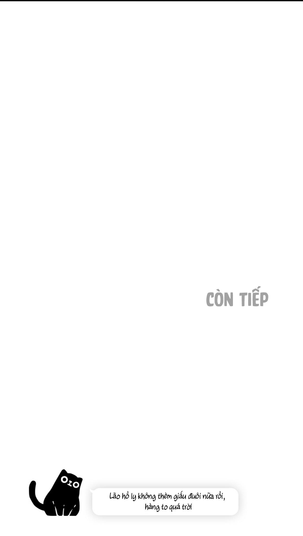 Đọc truyện Lặng Lẽ Ngắm Nhìn Em [END] - Chapter 30