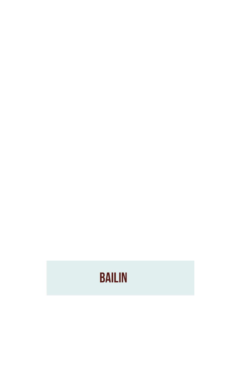 Đọc truyện BAILIN AND LIYUN ( NEW SS ) - Chapter 71