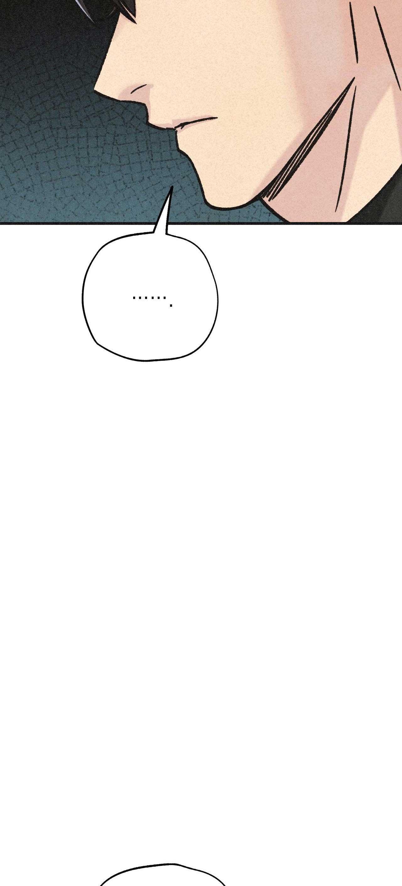 Đọc truyện BĂNG ĐẢNG SAMGEORI - Chapter 35