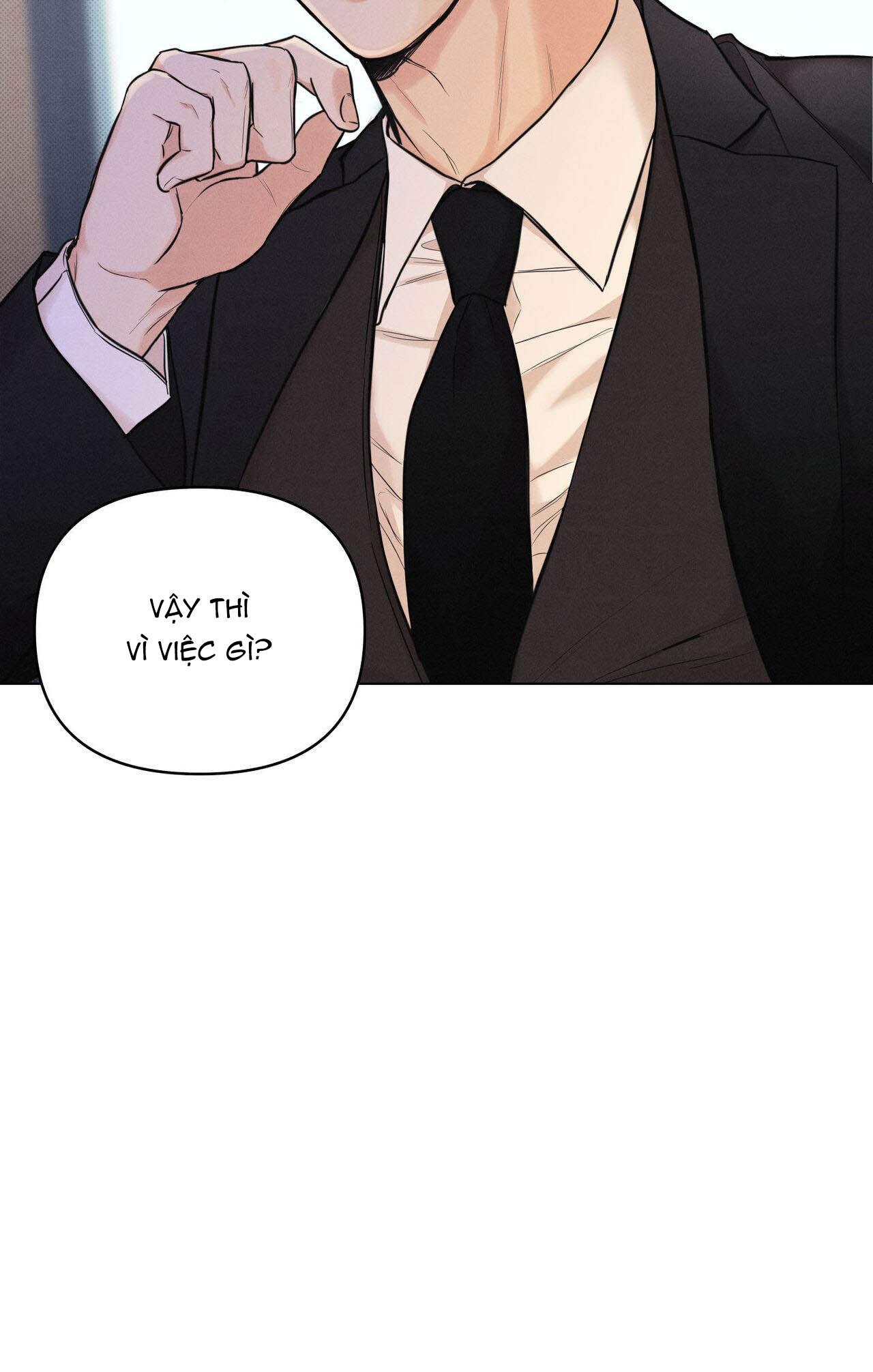 Đọc truyện CÔNG VIỆC LÀM THÊM HÀNG NGÀY - Chapter 3