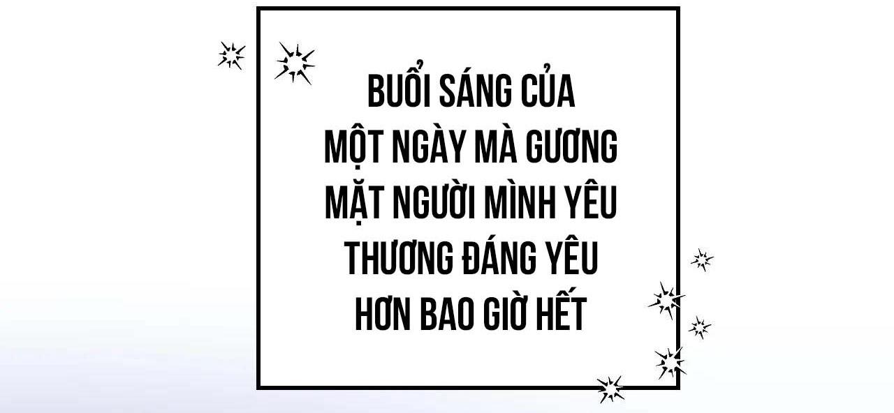 Đọc truyện Sóng Tìm Em - Chapter 77