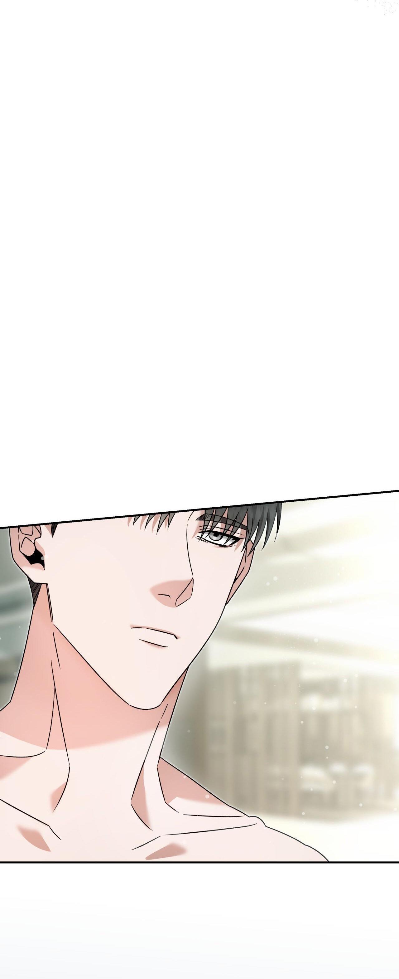 Đọc truyện Raw - Chapter 12