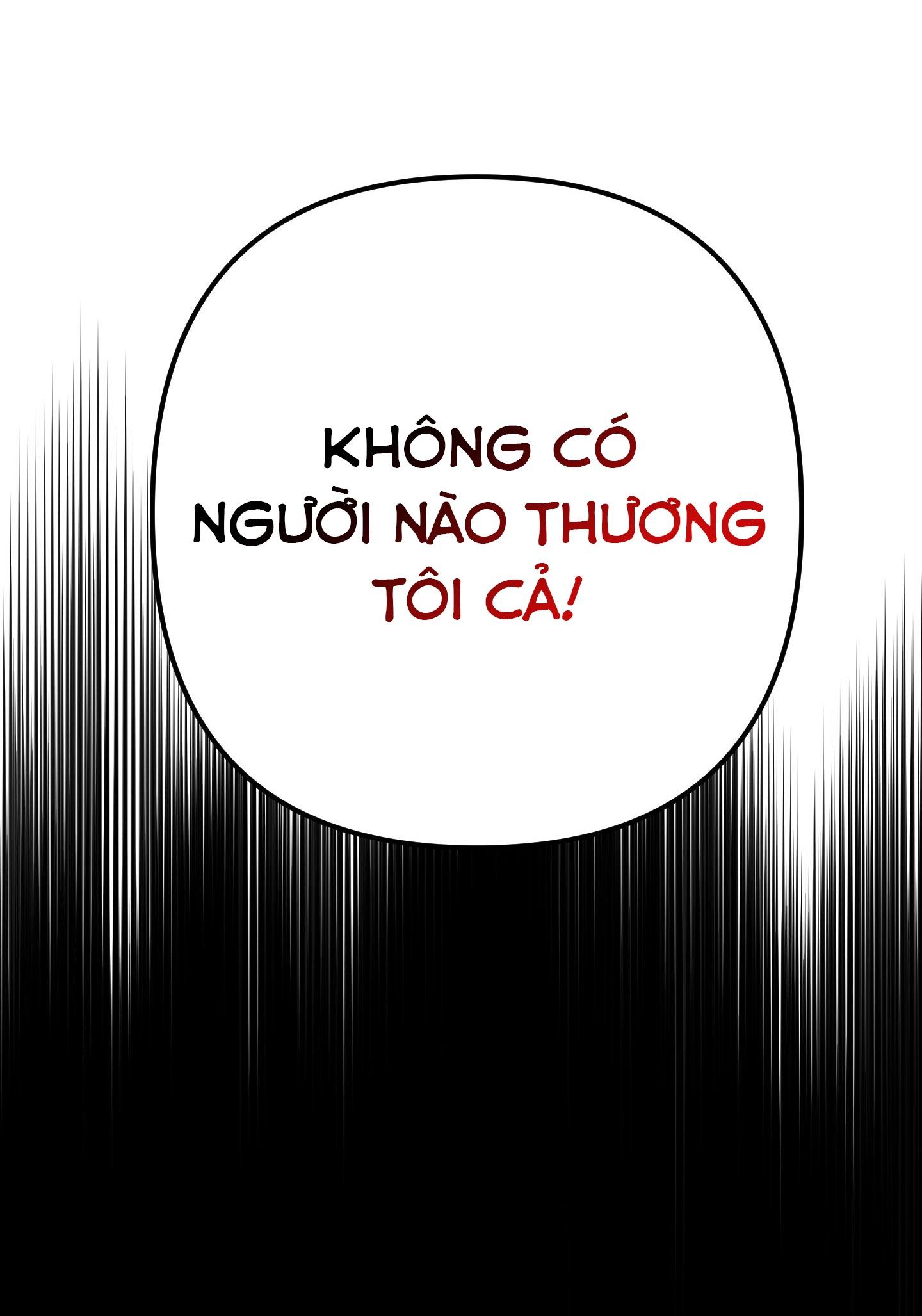 Đọc truyện MỐI TÌNH NGANG TRÁI - Chapter 5