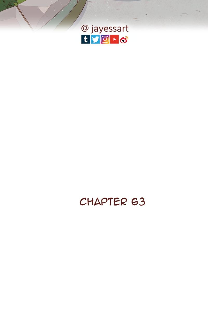 Đọc truyện BAILIN AND LIYUN ( NEW SS ) - Chapter 63