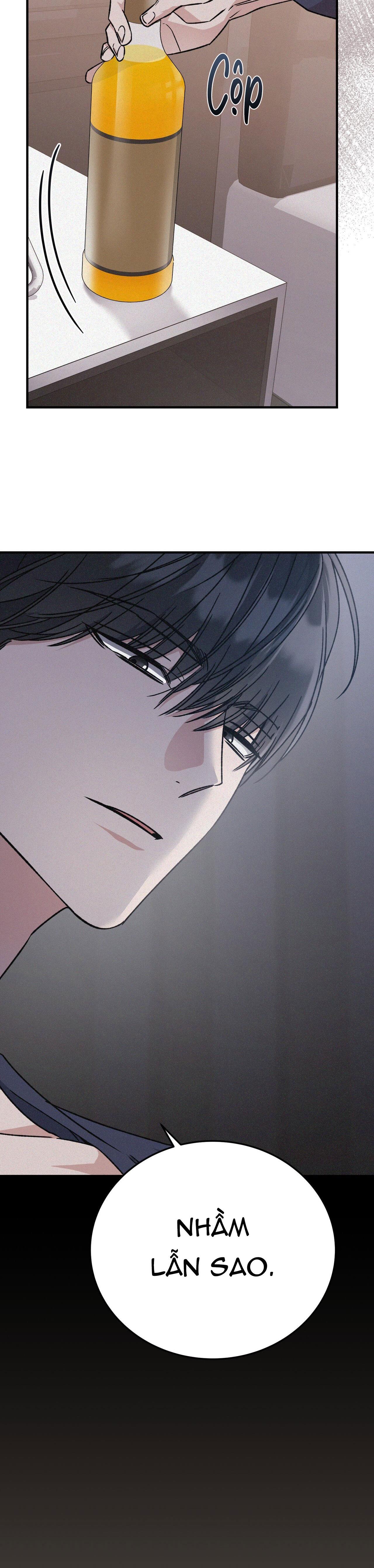 Đọc truyện FormLess - Chapter 44