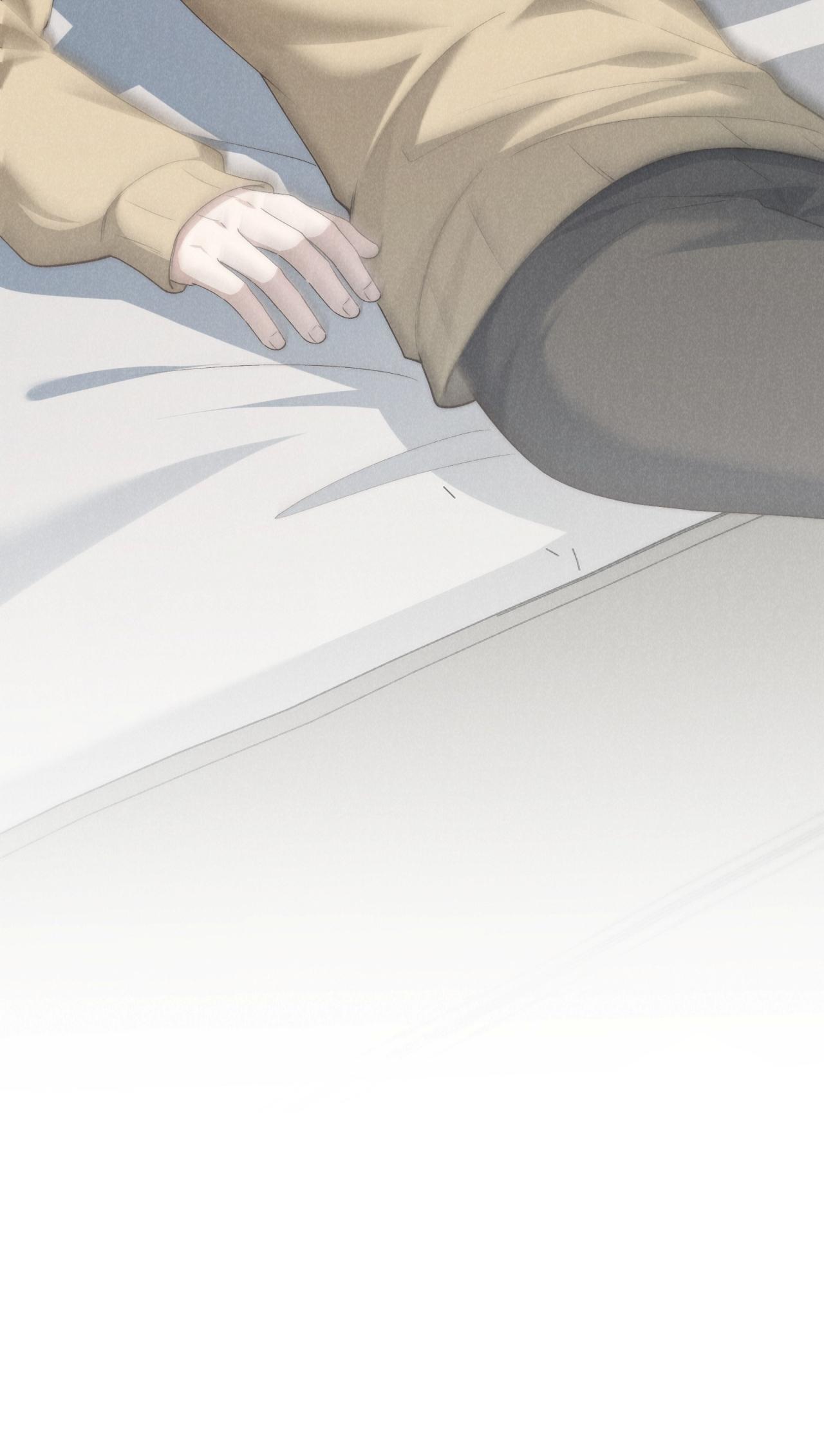 Đọc truyện (END) Thiếu Gia Hư Hỏng - Chapter 62