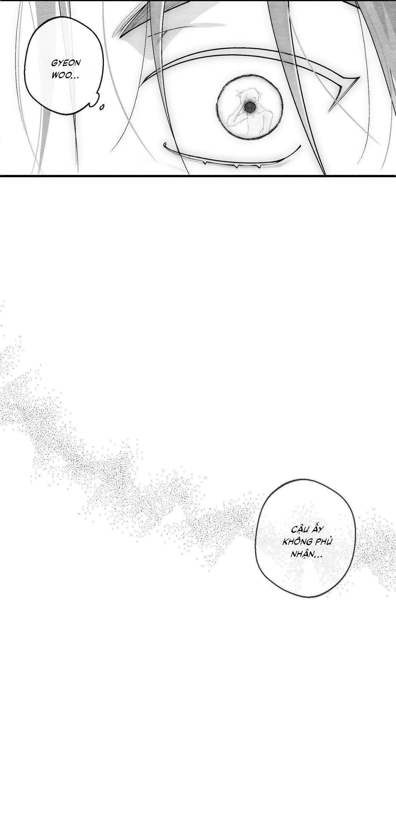 Đọc truyện  Vóc Dáng Toàn Mỹ - Chapter 20