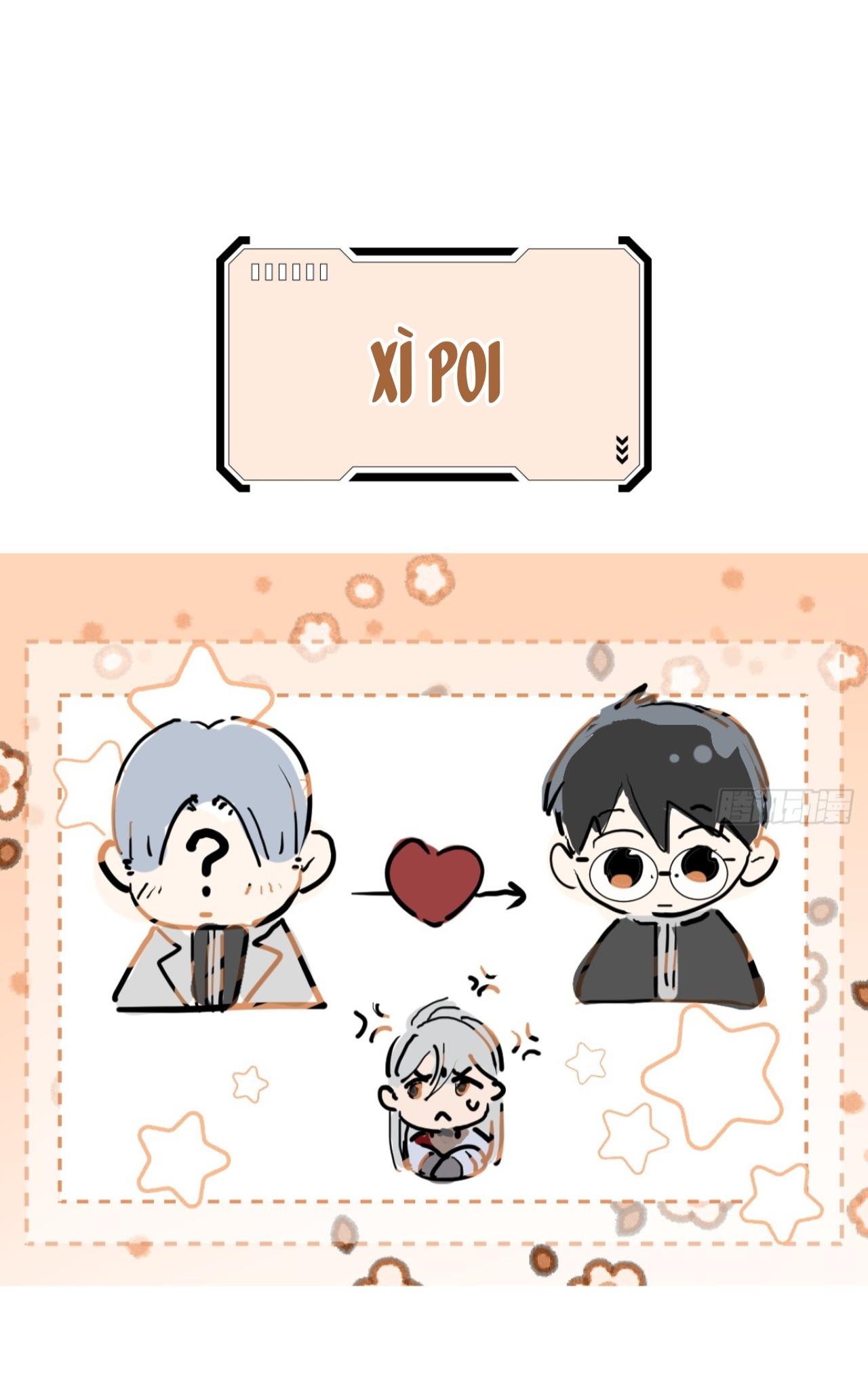 Đọc truyện Ong Thợ - Chapter 56