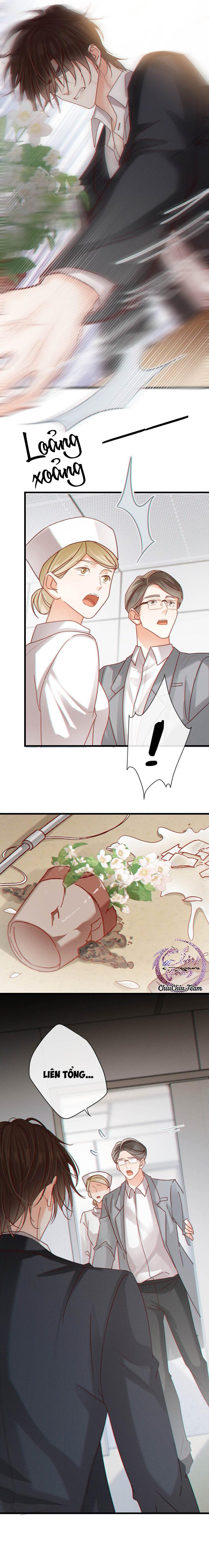 Đọc truyện Nghiện Rượu - Chapter 95