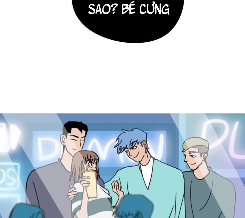 Đọc truyện Mãi Mãi Là Bạn Thân - Chapter 168